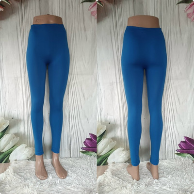 Фото №1 class=