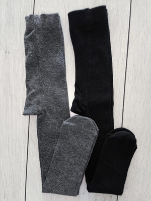 Фото №1 class=