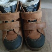 Кожа демісезон 27 розмір