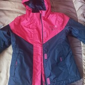 Вітровка на хлопчика