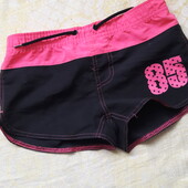 Розпродаж! Шорти