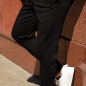 Мужские классические брюки Burton