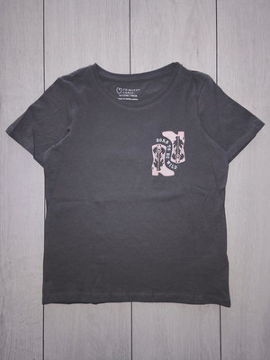 Фото №1 class=