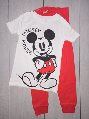 Фото №1 class=