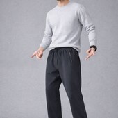 Штани трикотаж