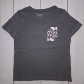 Футболка Primark, 10-11р / 146см