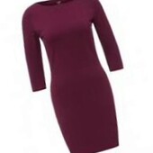 Сукня для красуні