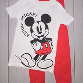 Комплект Disney, 2-3р / 98см