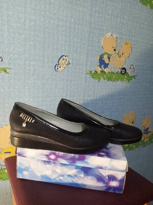 Фото №1 class=