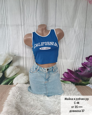 Фото №1 class=