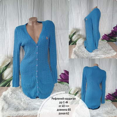 Фото №1 class=