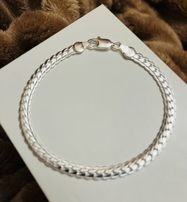 Фото №1 class=