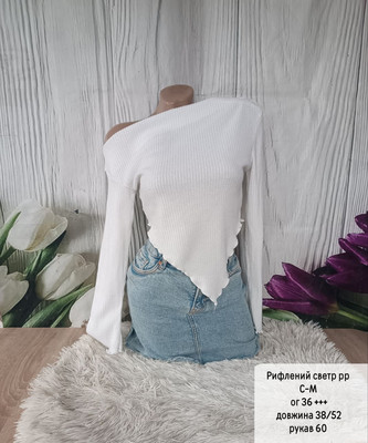 Фото №1 class=