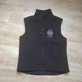 Жилетка на 160-164 см
