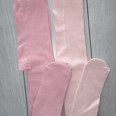 Набір колгот Primark, 2шт / 12-18М / 86см