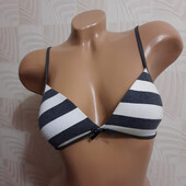 ☆Розпродаж☆Бюстгальтер від Y.F.K. 65А