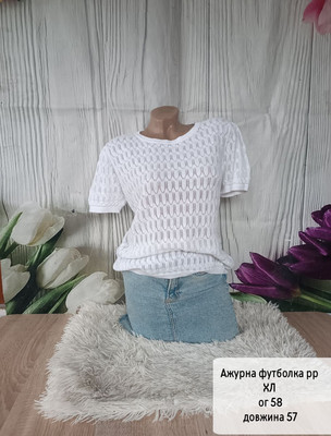 Фото №1 class=