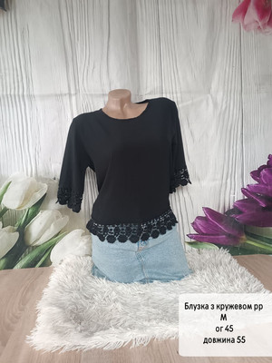 Фото №1 class=