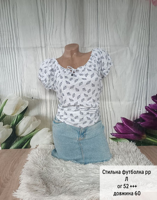 Фото №1 class=