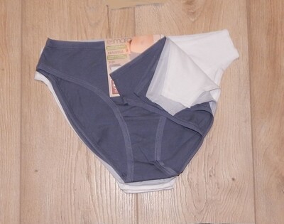 Фото №1 class=