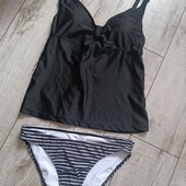 Новий роздільний купальник Esmara, p.42/44