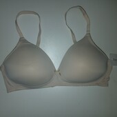 Бюст без кісточок Німеччина 90В