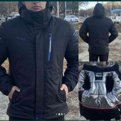 Фото №1 class=