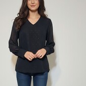 Блуза.Нова з біркою