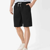 Нові чоловічі шорти бермуди L 52/54