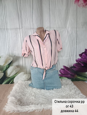 Фото №1 class=