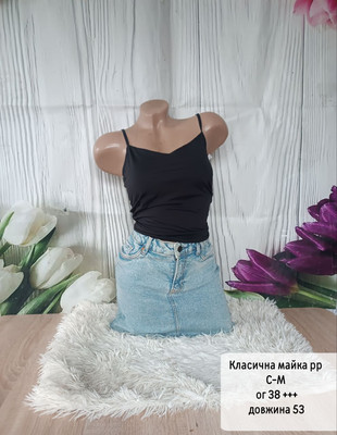 Фото №1 class=