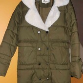 Куртка