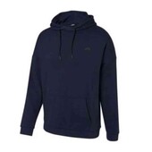 худі чоловіче 