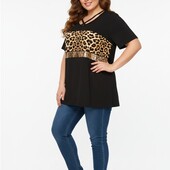 Футболка еластична.Нюанс