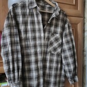 Сорочка жіноча