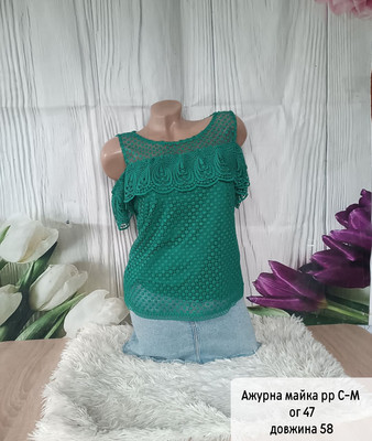 Фото №1 class=