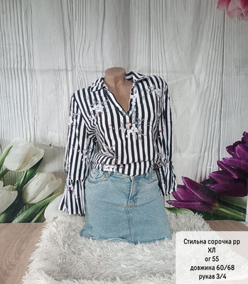 Фото №1 class=