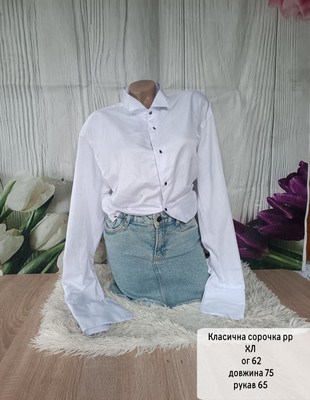 Фото №1 class=