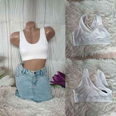 Фото №1 class=