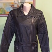 Куртка женская осень р 50-52Новая, Германия