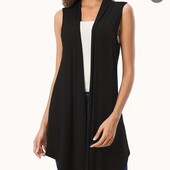 Накидка майка.Нова з біркою