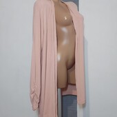 Накидка.Нова з біркою