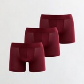 Чоловічі труси боксери бренду H&M ХЛ