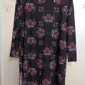 Туника трикотаж