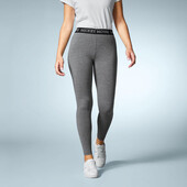 10942.Якісні лосіни Esmara L 44/46