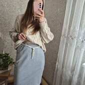 Не пропустіть, прекрасна, базова спідничка, без дефектів ❤️