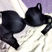 ❤️☀️❤️ Бюстгальтер в идеальном состоянии. Ставка=купить Сразу ⚡❗