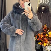 Шубка люкс качество по супер цене