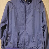 Спортивная куртка Fabiani