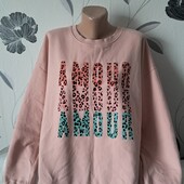 Спортивний стиль р54 /56 гарний стан